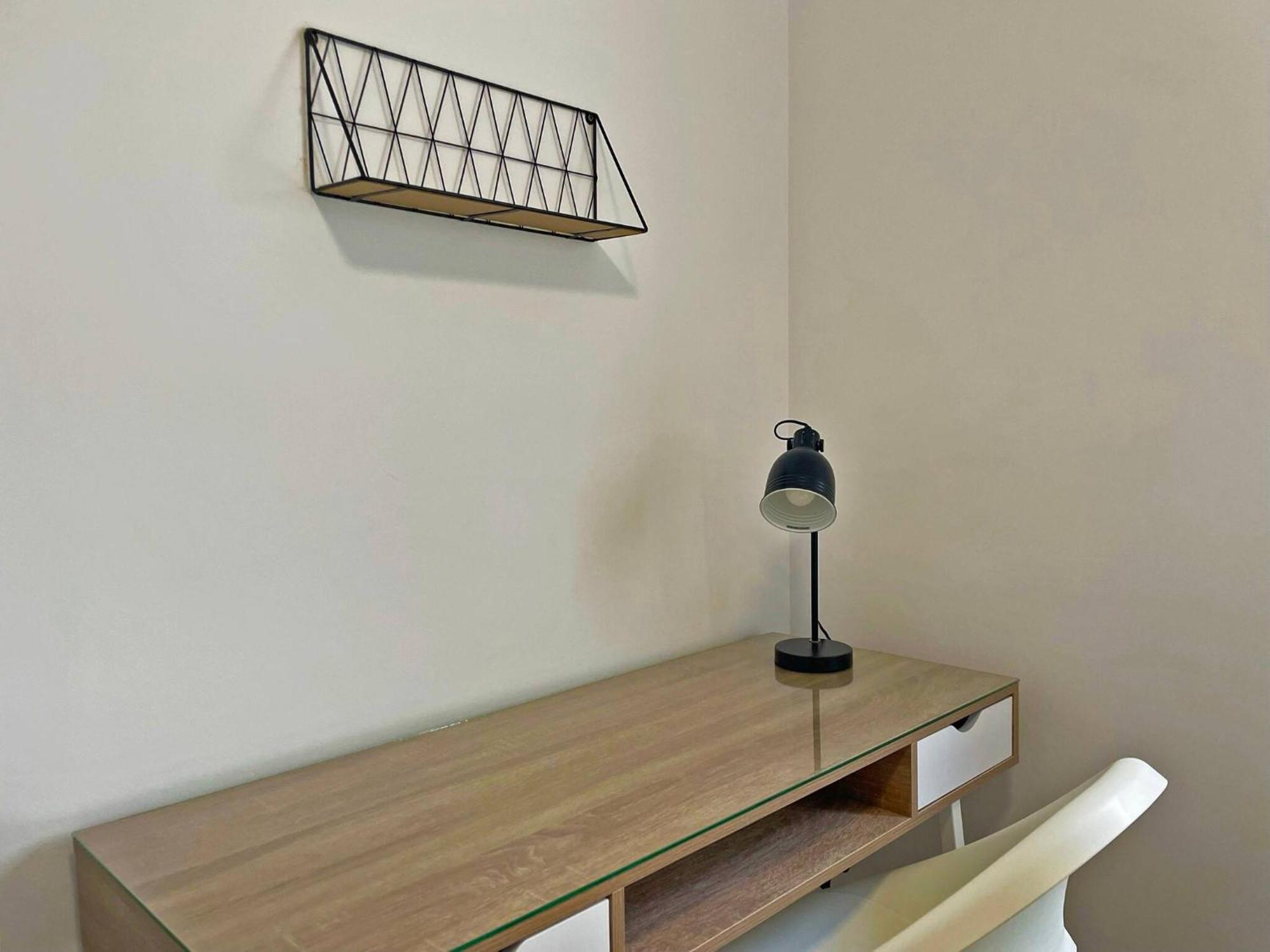 Apartamento Alborada - Ole Solutions Sanlúcar de Barrameda Extérieur photo