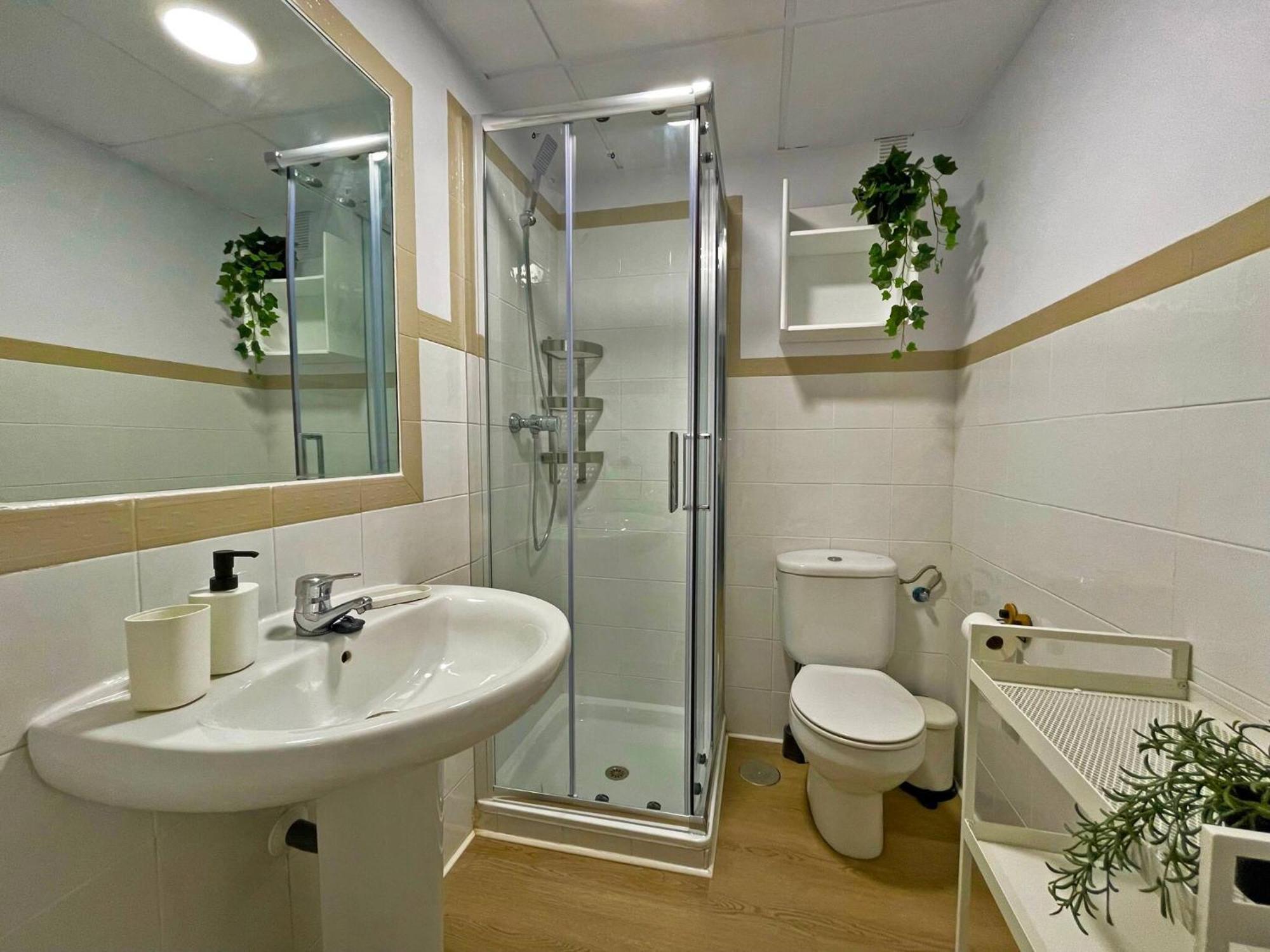 Apartamento Alborada - Ole Solutions Sanlúcar de Barrameda Extérieur photo