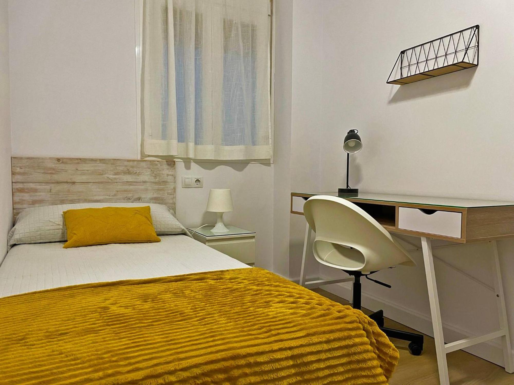 Apartamento Alborada - Ole Solutions Sanlúcar de Barrameda Extérieur photo