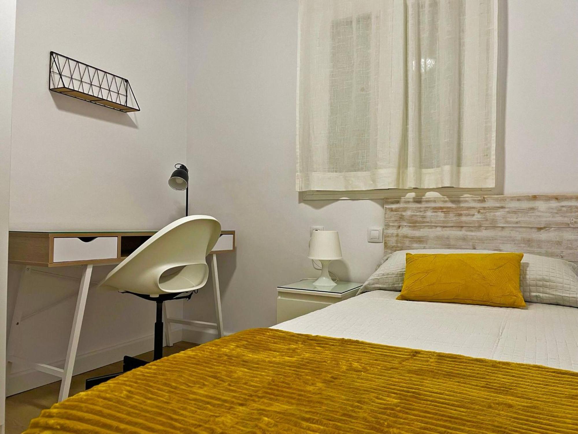 Apartamento Alborada - Ole Solutions Sanlúcar de Barrameda Extérieur photo